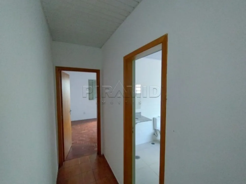 Alugar Casa / Padr&atilde;o em Ribeir&atilde;o Preto R$ 2.000,00 - Foto 15