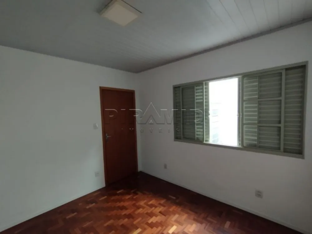Alugar Casa / Padr&atilde;o em Ribeir&atilde;o Preto R$ 2.000,00 - Foto 16