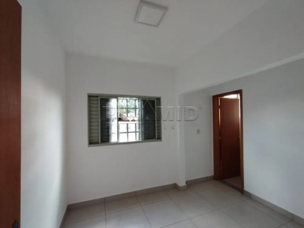 Alugar Casa / Padr&atilde;o em Ribeir&atilde;o Preto R$ 2.000,00 - Foto 17
