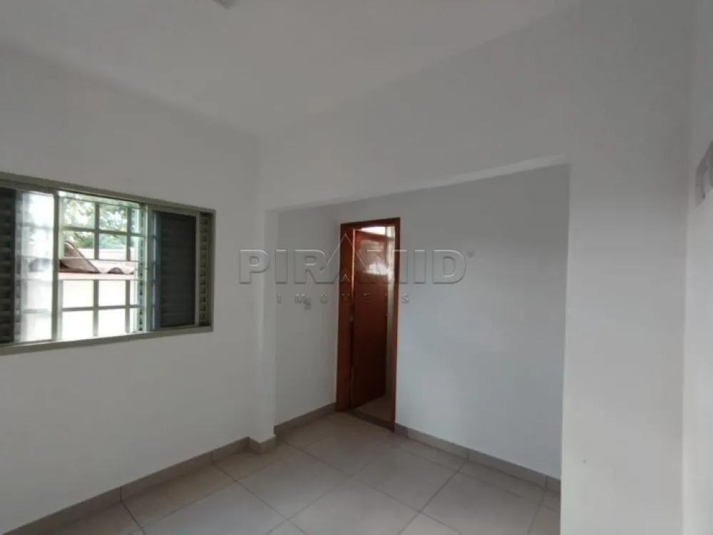 Alugar Casa / Padr&atilde;o em Ribeir&atilde;o Preto R$ 2.000,00 - Foto 19