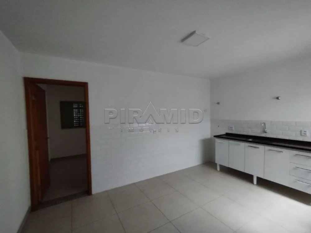 Alugar Casa / Padr&atilde;o em Ribeir&atilde;o Preto R$ 2.000,00 - Foto 21
