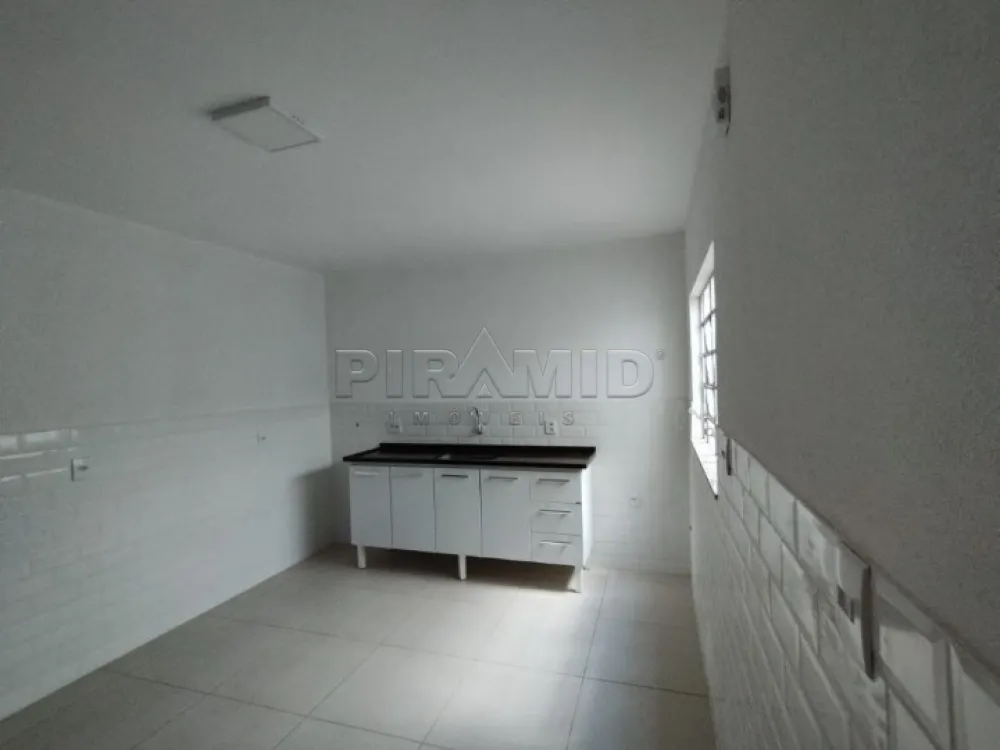 Alugar Casa / Padr&atilde;o em Ribeir&atilde;o Preto R$ 2.000,00 - Foto 22