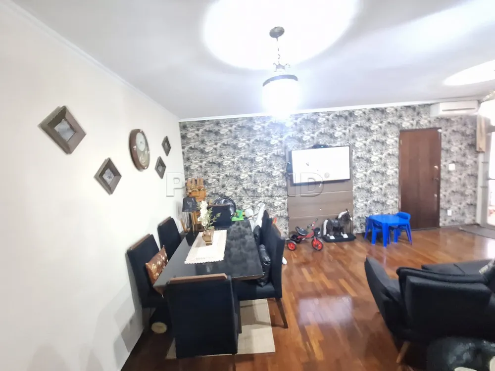 Alugar Apartamento / Padr&atilde;o em Ribeir&atilde;o Preto R$ 1.800,00 - Foto 3