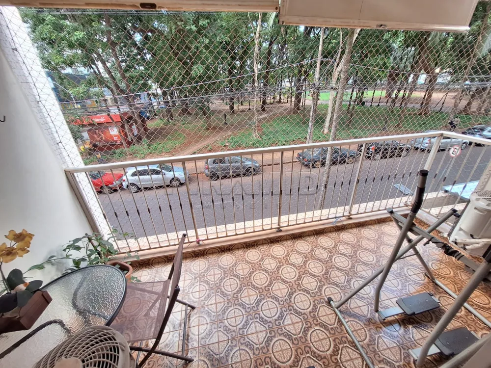Alugar Apartamento / Padr&atilde;o em Ribeir&atilde;o Preto R$ 1.800,00 - Foto 5