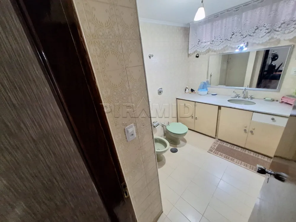 Alugar Apartamento / Padr&atilde;o em Ribeir&atilde;o Preto R$ 1.800,00 - Foto 7