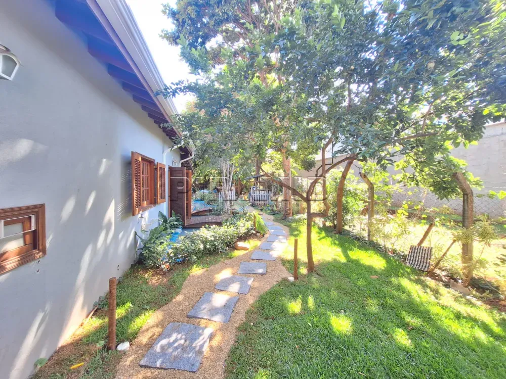 Alugar Casa / Padr&atilde;o em Ribeir&atilde;o Preto R$ 12.900,00 - Foto 3