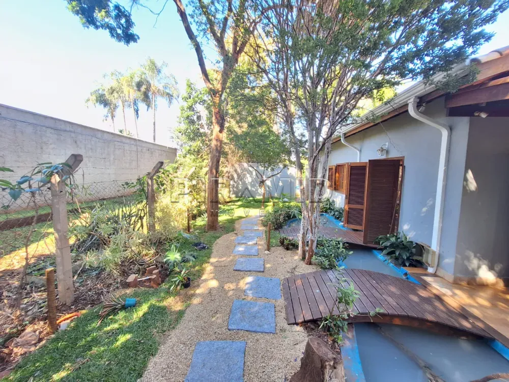 Alugar Casa / Padr&atilde;o em Ribeir&atilde;o Preto R$ 12.900,00 - Foto 4