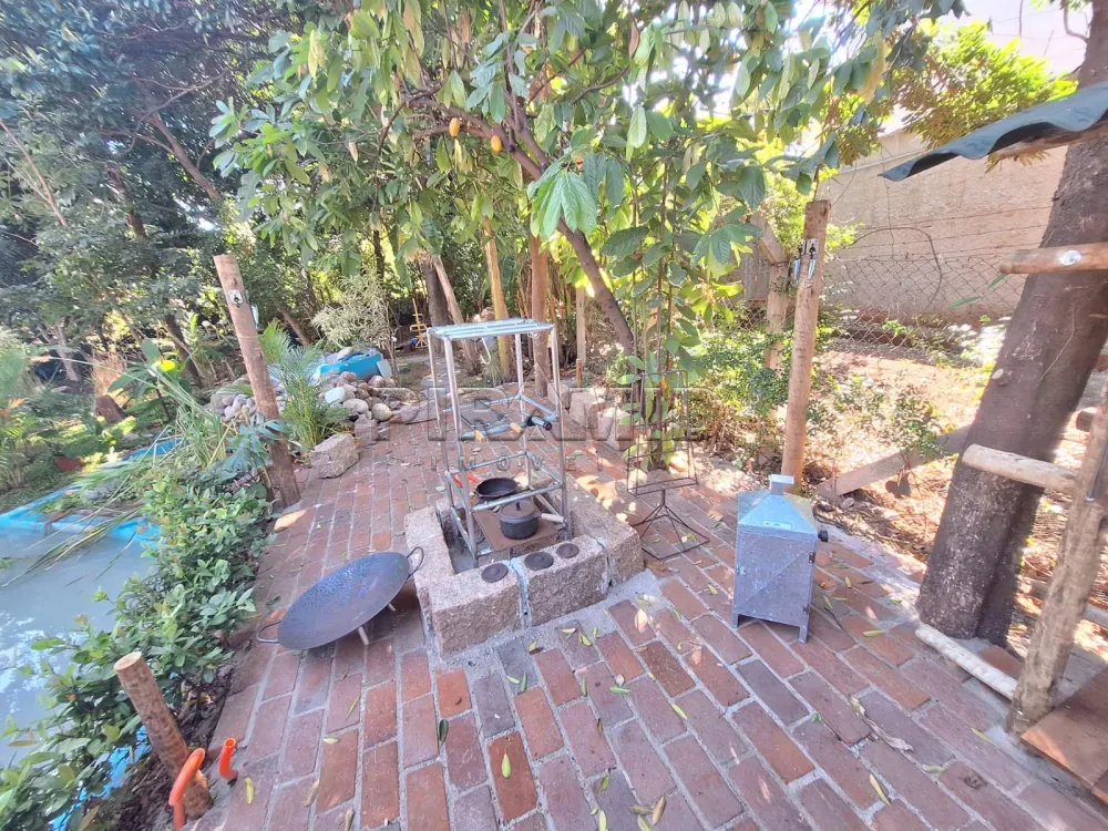 Alugar Casa / Padr&atilde;o em Ribeir&atilde;o Preto R$ 12.900,00 - Foto 14