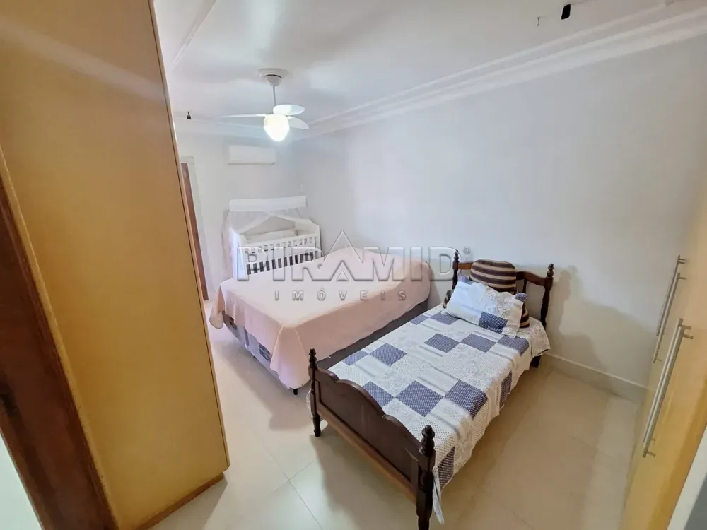 Alugar Casa / Padr&atilde;o em Ribeir&atilde;o Preto R$ 12.900,00 - Foto 28