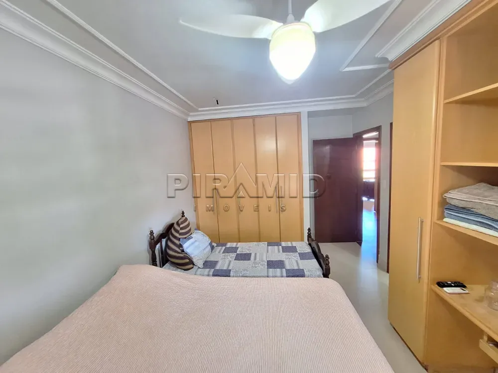 Alugar Casa / Padr&atilde;o em Ribeir&atilde;o Preto R$ 12.900,00 - Foto 30