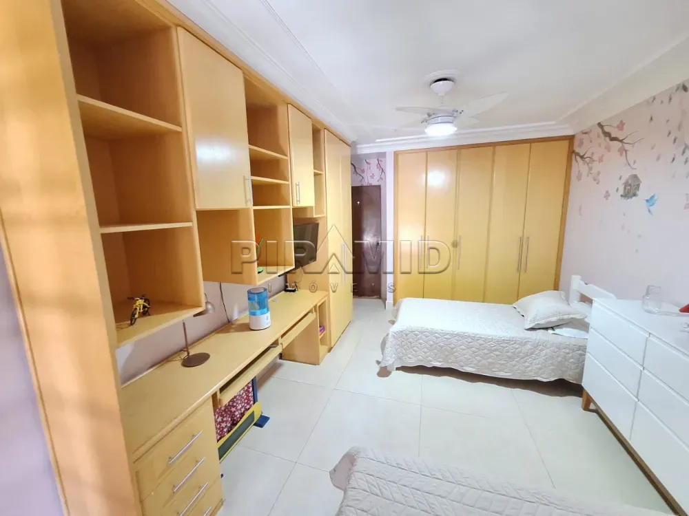 Alugar Casa / Padr&atilde;o em Ribeir&atilde;o Preto R$ 12.900,00 - Foto 33