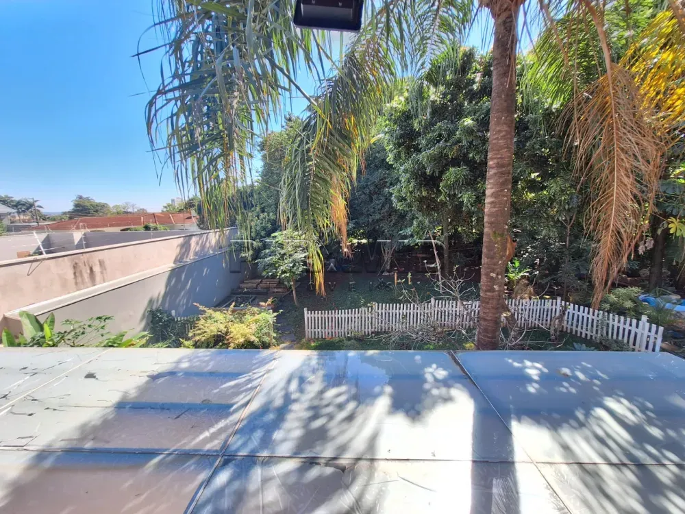 Alugar Casa / Padr&atilde;o em Ribeir&atilde;o Preto R$ 12.900,00 - Foto 47