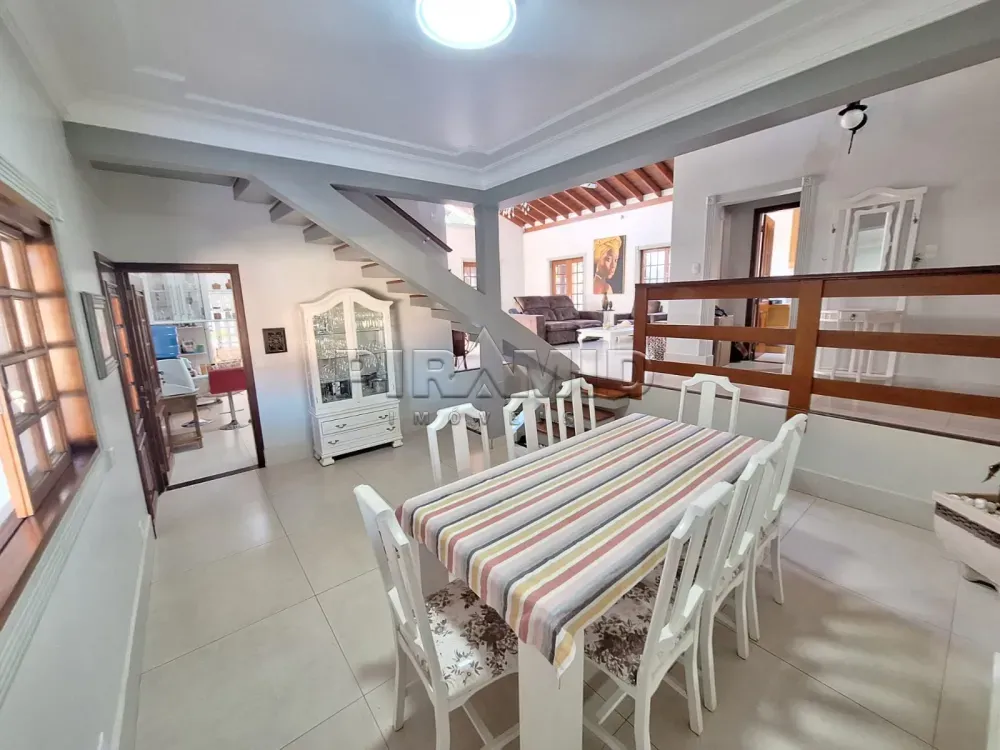 Alugar Casa / Padr&atilde;o em Ribeir&atilde;o Preto R$ 12.900,00 - Foto 56
