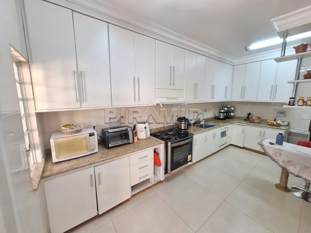Alugar Casa / Padr&atilde;o em Ribeir&atilde;o Preto R$ 12.900,00 - Foto 59