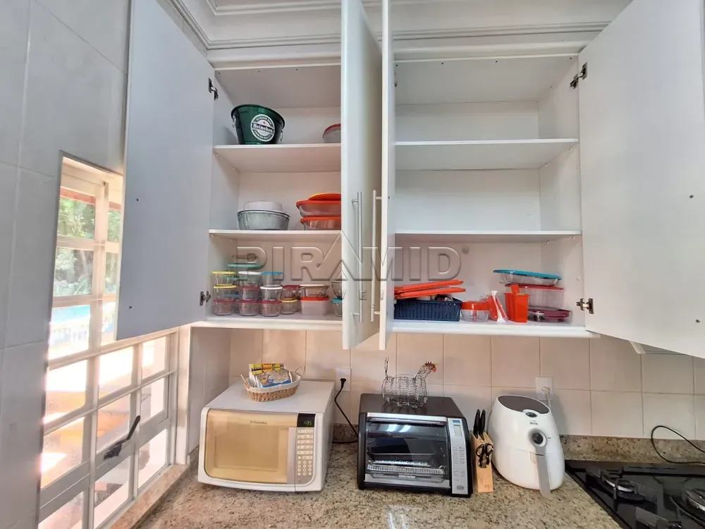 Alugar Casa / Padr&atilde;o em Ribeir&atilde;o Preto R$ 12.900,00 - Foto 63