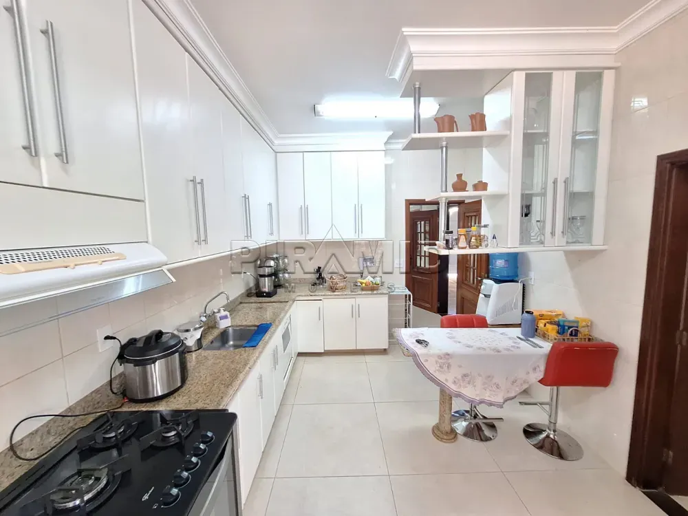 Alugar Casa / Padr&atilde;o em Ribeir&atilde;o Preto R$ 12.900,00 - Foto 64