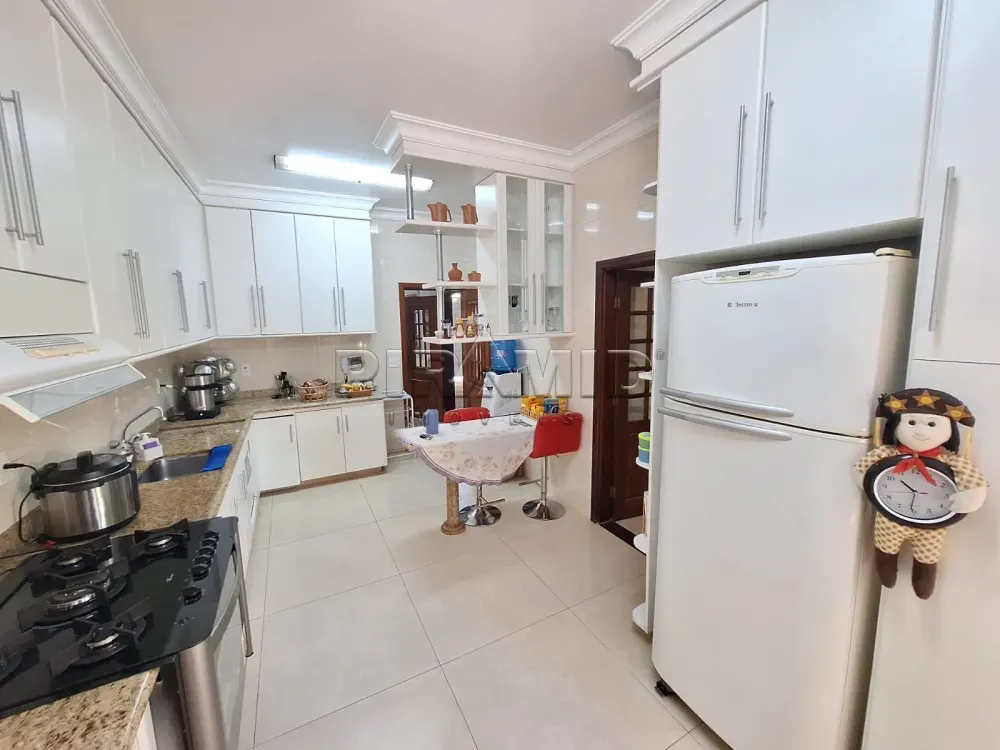 Alugar Casa / Padr&atilde;o em Ribeir&atilde;o Preto R$ 12.900,00 - Foto 65