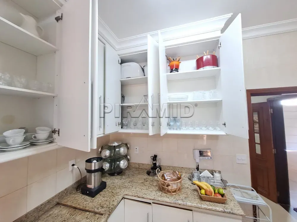Alugar Casa / Padr&atilde;o em Ribeir&atilde;o Preto R$ 12.900,00 - Foto 66