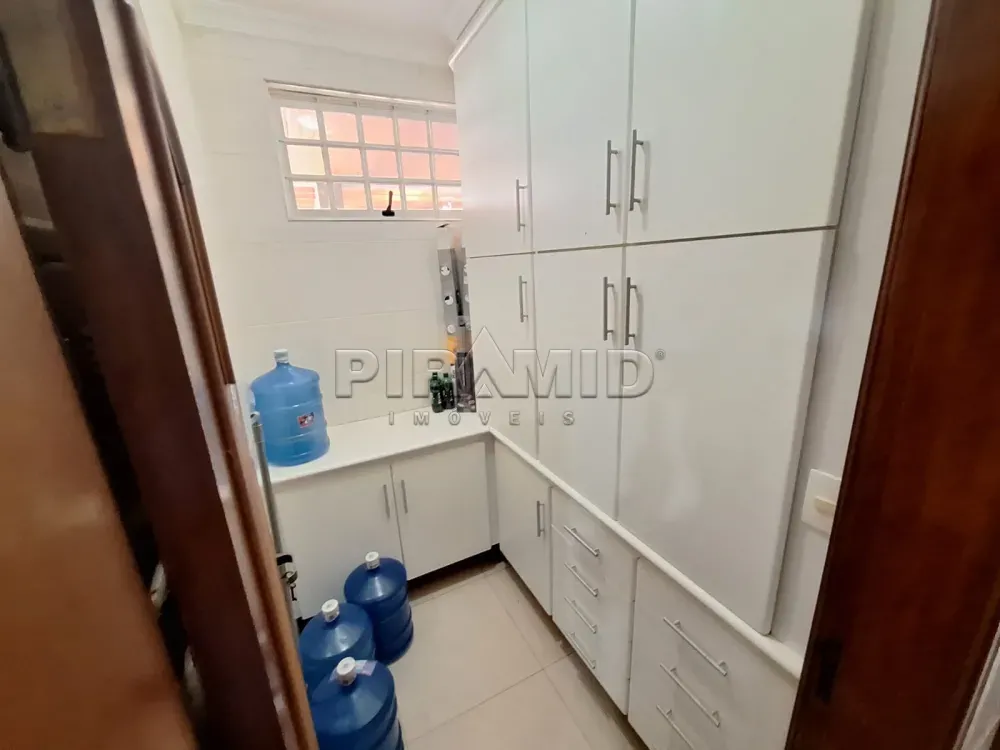 Alugar Casa / Padr&atilde;o em Ribeir&atilde;o Preto R$ 12.900,00 - Foto 67