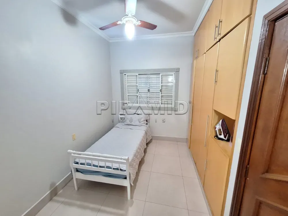 Alugar Casa / Padr&atilde;o em Ribeir&atilde;o Preto R$ 12.900,00 - Foto 68
