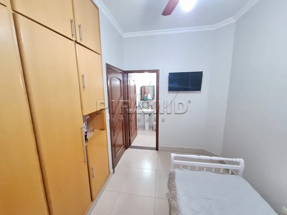 Alugar Casa / Padr&atilde;o em Ribeir&atilde;o Preto R$ 12.900,00 - Foto 69
