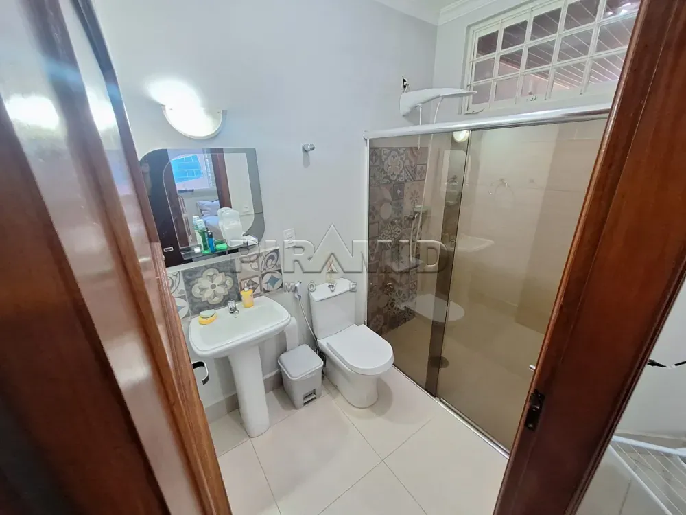 Alugar Casa / Padr&atilde;o em Ribeir&atilde;o Preto R$ 12.900,00 - Foto 70