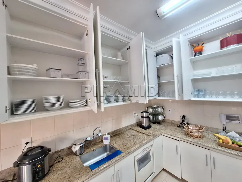 Alugar Casa / Padr&atilde;o em Ribeir&atilde;o Preto R$ 12.900,00 - Foto 72