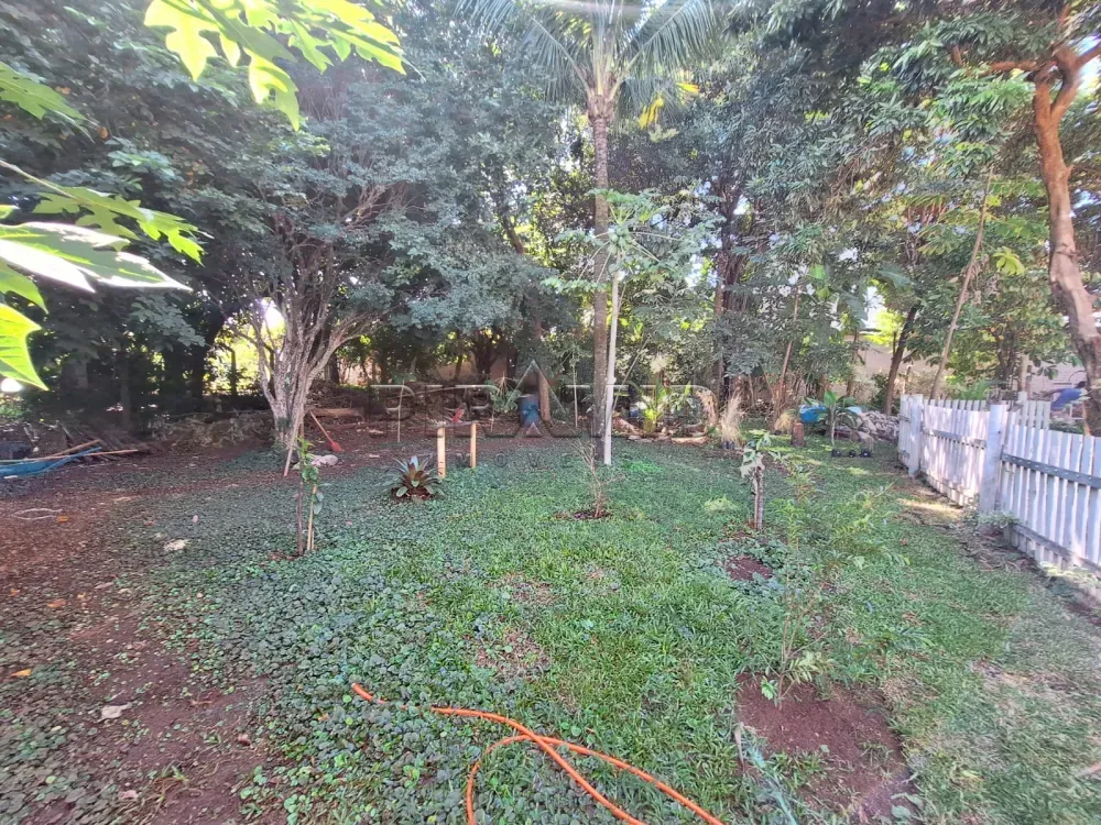 Alugar Casa / Padr&atilde;o em Ribeir&atilde;o Preto R$ 12.900,00 - Foto 85