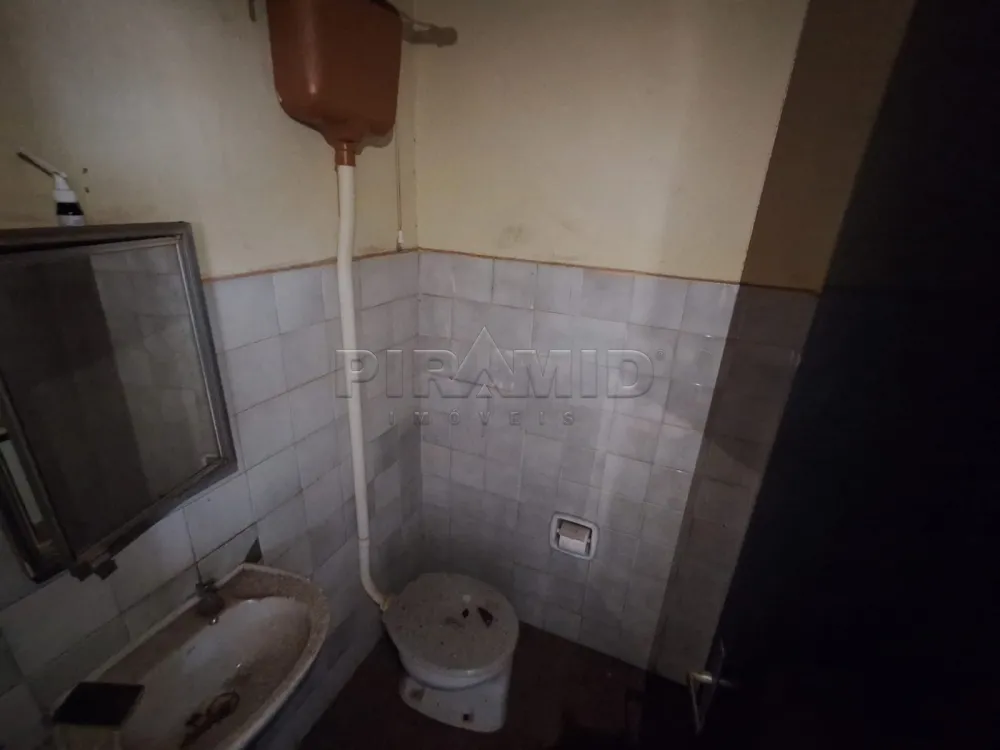 Alugar Comercial / Sal&atilde;o em Ribeir&atilde;o Preto R$ 1.650,00 - Foto 4
