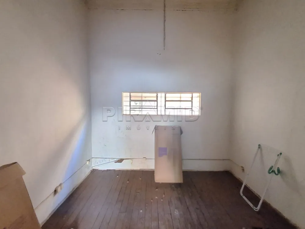 Alugar Comercial / Sal&atilde;o em Ribeir&atilde;o Preto R$ 1.650,00 - Foto 3