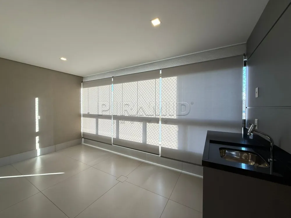 Alugar Apartamento / Padr&atilde;o em Ribeir&atilde;o Preto R$ 4.300,00 - Foto 7
