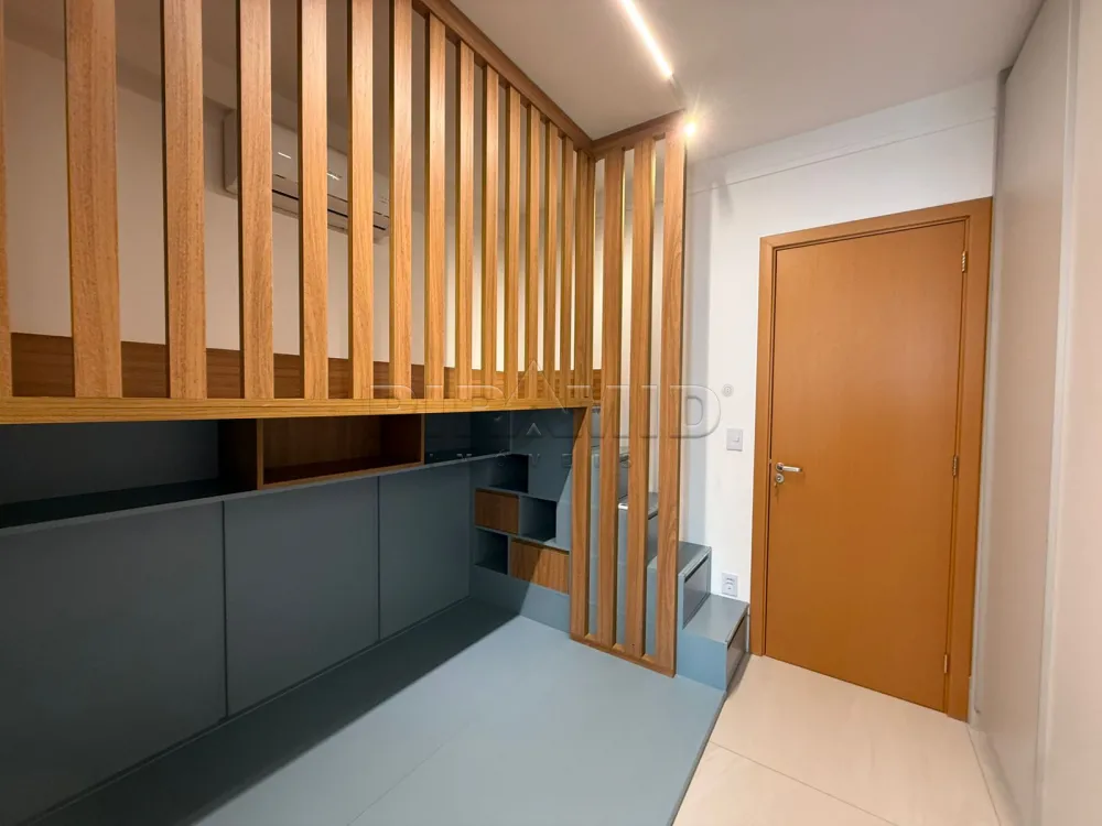Alugar Apartamento / Padr&atilde;o em Ribeir&atilde;o Preto R$ 4.300,00 - Foto 20