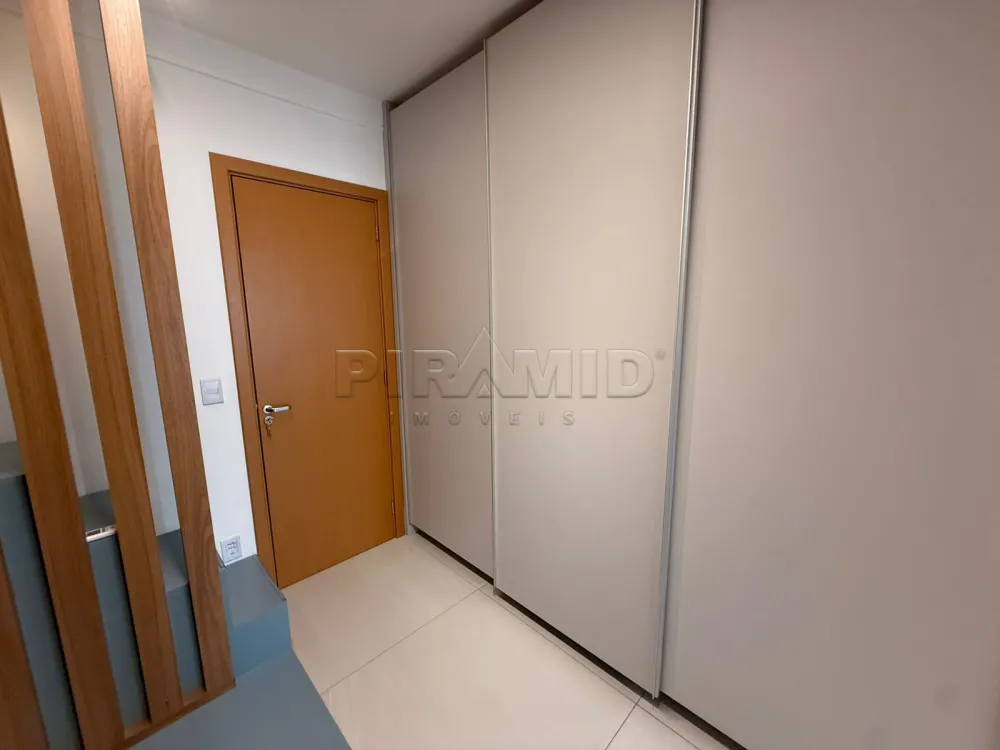 Alugar Apartamento / Padr&atilde;o em Ribeir&atilde;o Preto R$ 4.300,00 - Foto 22