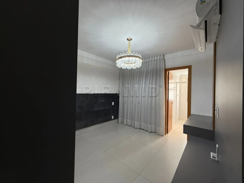 Alugar Apartamento / Padr&atilde;o em Ribeir&atilde;o Preto R$ 4.300,00 - Foto 25