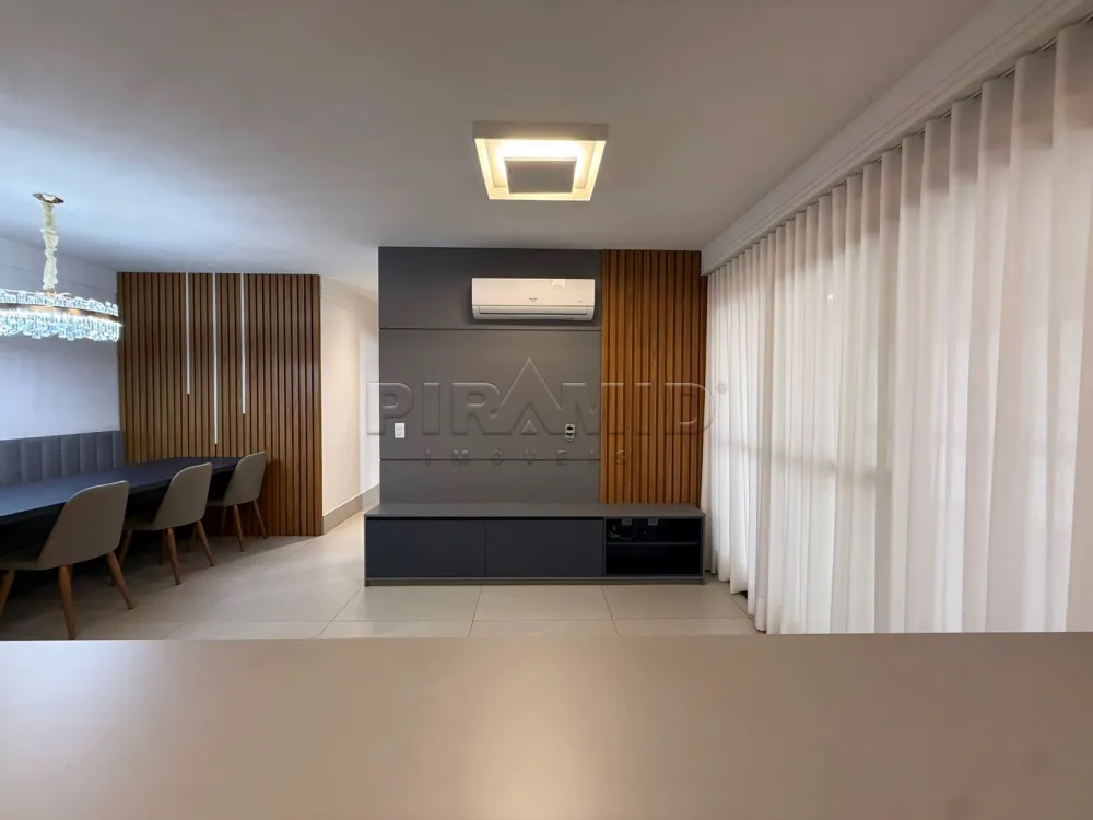 Alugar Apartamento / Padr&atilde;o em Ribeir&atilde;o Preto R$ 4.300,00 - Foto 43