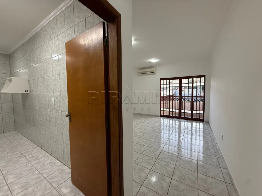 Alugar Apartamento / Padr&atilde;o em Ribeir&atilde;o Preto R$ 1.850,00 - Foto 1