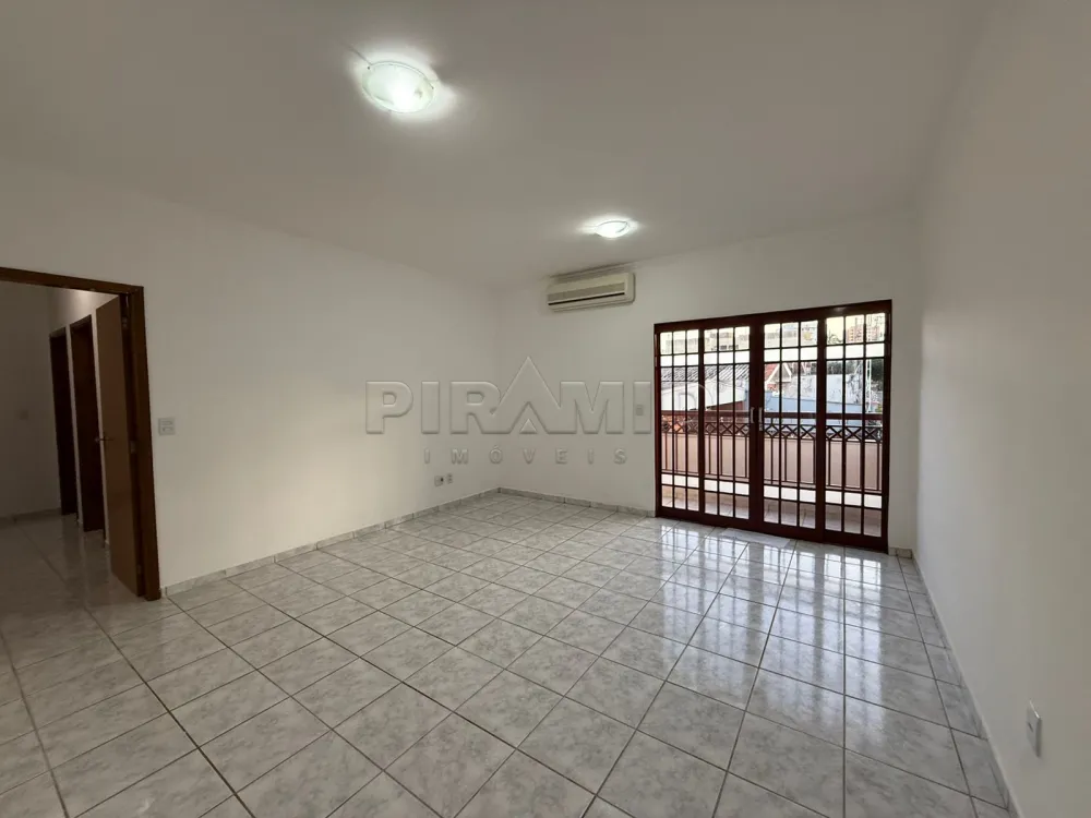 Alugar Apartamento / Padr&atilde;o em Ribeir&atilde;o Preto R$ 1.850,00 - Foto 2
