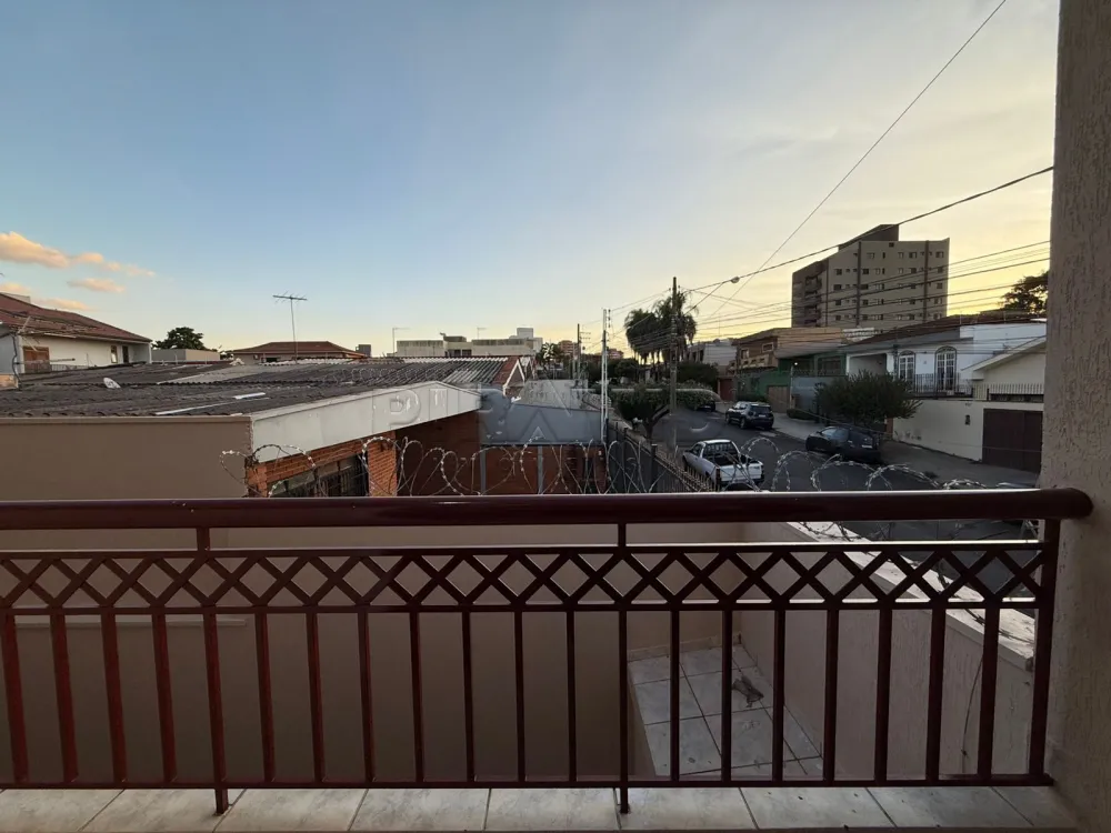 Alugar Apartamento / Padr&atilde;o em Ribeir&atilde;o Preto R$ 1.850,00 - Foto 4