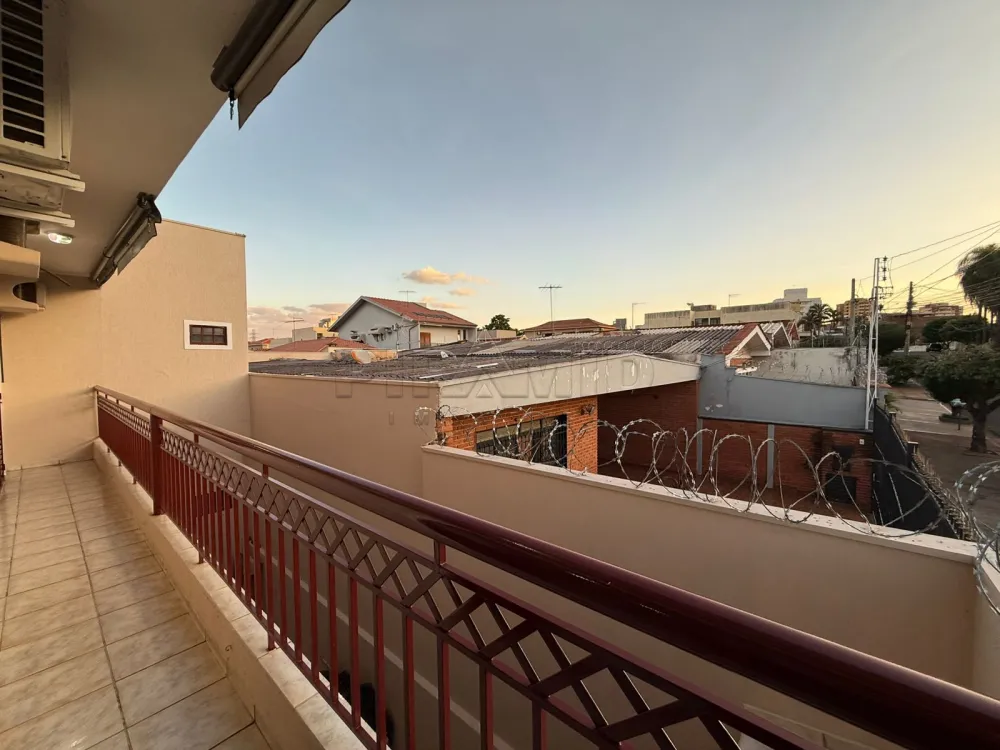 Alugar Apartamento / Padr&atilde;o em Ribeir&atilde;o Preto R$ 1.850,00 - Foto 5