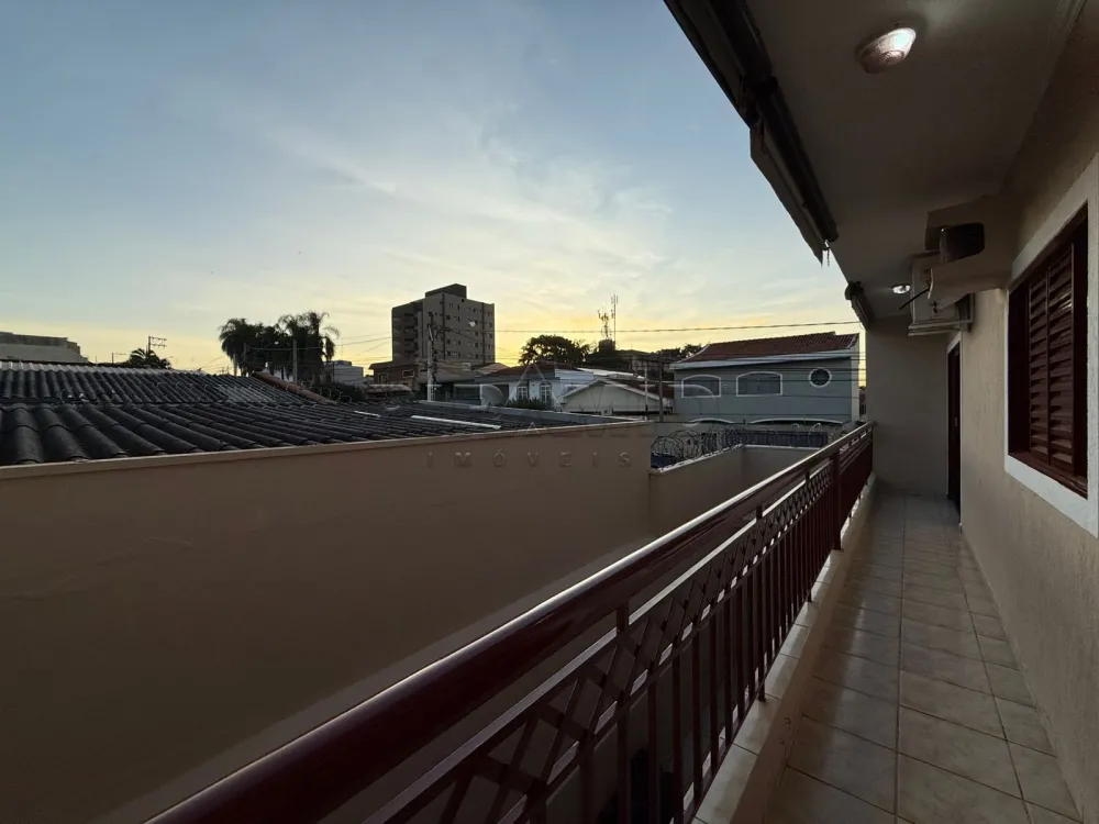 Alugar Apartamento / Padr&atilde;o em Ribeir&atilde;o Preto R$ 1.850,00 - Foto 6