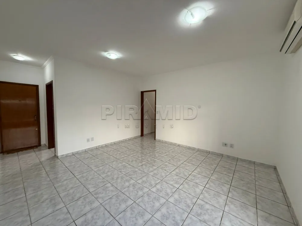 Alugar Apartamento / Padr&atilde;o em Ribeir&atilde;o Preto R$ 1.850,00 - Foto 7