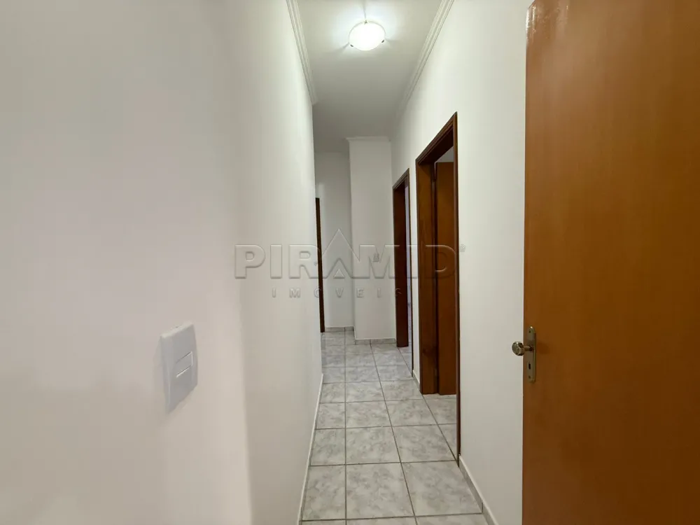 Alugar Apartamento / Padr&atilde;o em Ribeir&atilde;o Preto R$ 1.850,00 - Foto 10