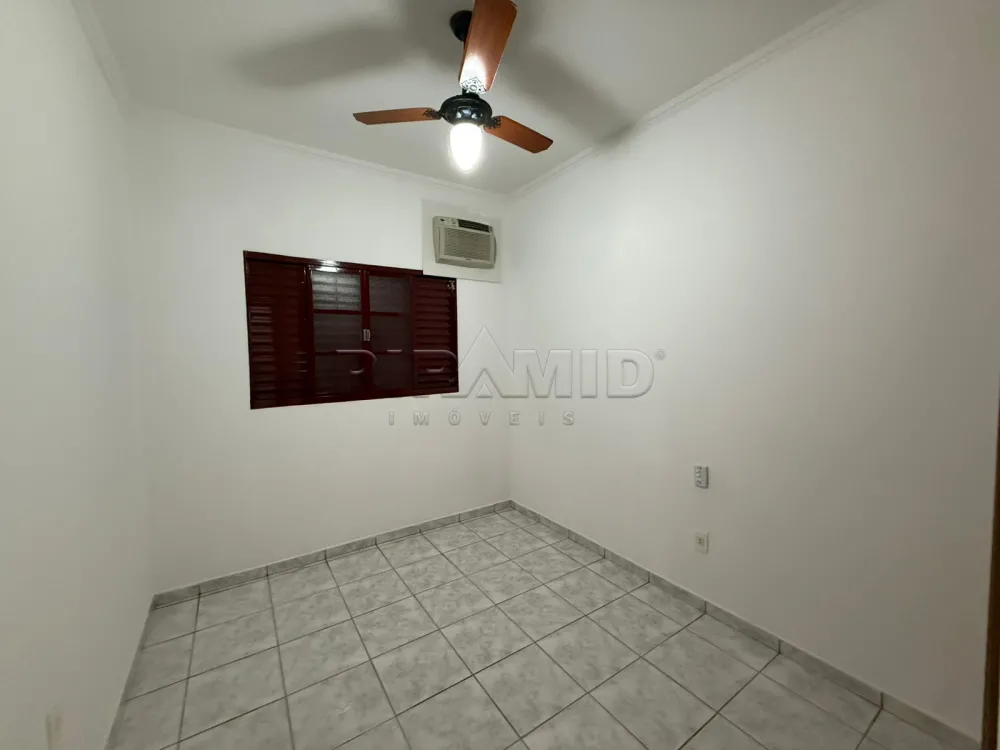 Alugar Apartamento / Padr&atilde;o em Ribeir&atilde;o Preto R$ 1.850,00 - Foto 11