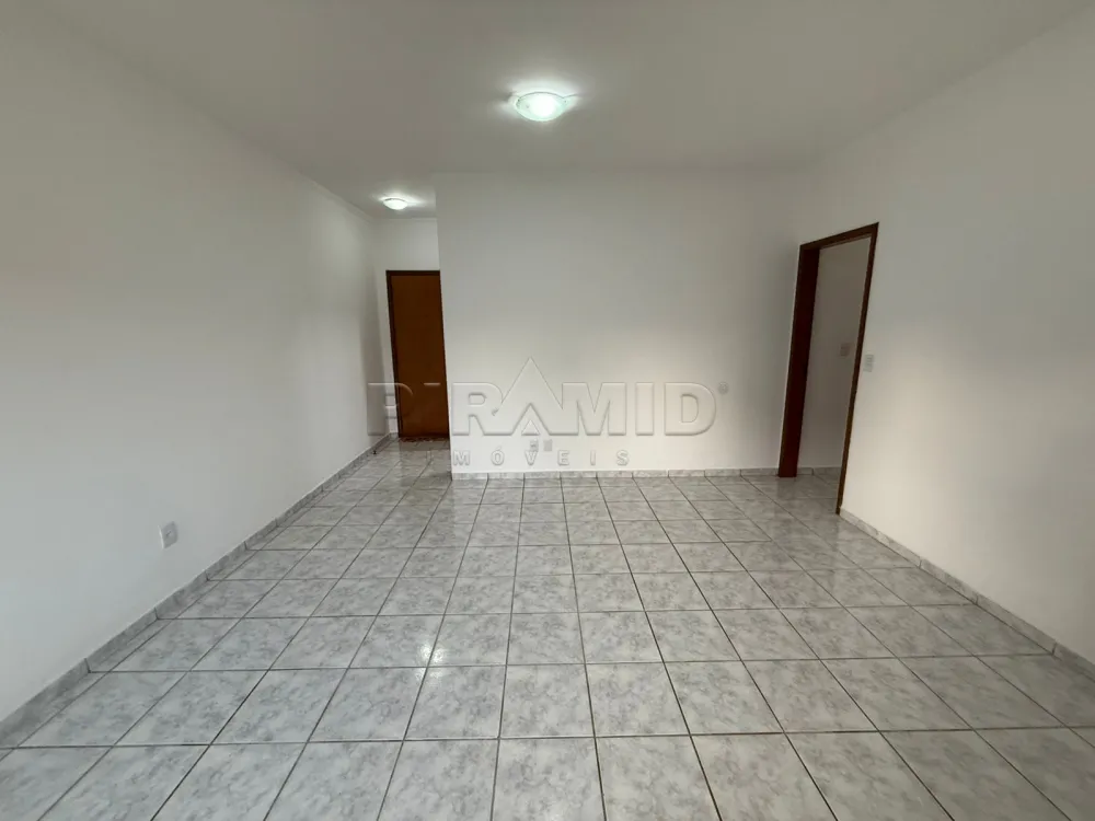 Alugar Apartamento / Padr&atilde;o em Ribeir&atilde;o Preto R$ 1.850,00 - Foto 8