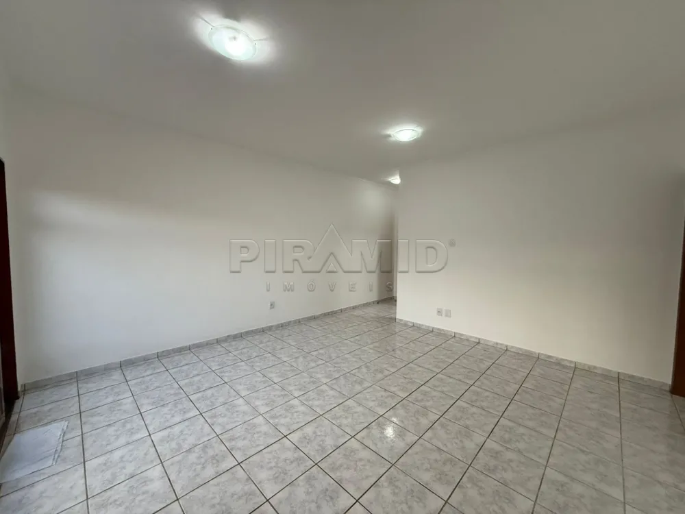 Alugar Apartamento / Padr&atilde;o em Ribeir&atilde;o Preto R$ 1.850,00 - Foto 9