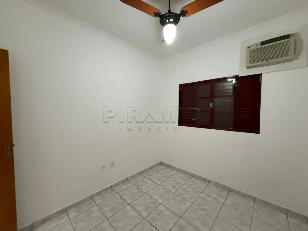Alugar Apartamento / Padr&atilde;o em Ribeir&atilde;o Preto R$ 1.850,00 - Foto 12