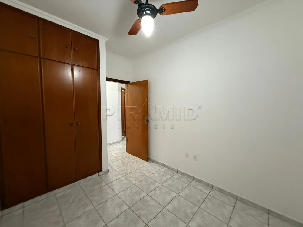 Alugar Apartamento / Padr&atilde;o em Ribeir&atilde;o Preto R$ 1.850,00 - Foto 13