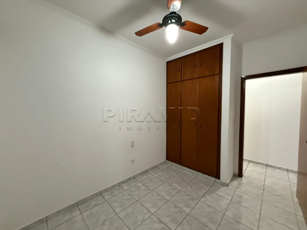 Alugar Apartamento / Padr&atilde;o em Ribeir&atilde;o Preto R$ 1.850,00 - Foto 14