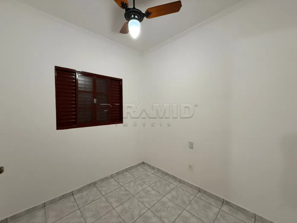 Alugar Apartamento / Padr&atilde;o em Ribeir&atilde;o Preto R$ 1.850,00 - Foto 15