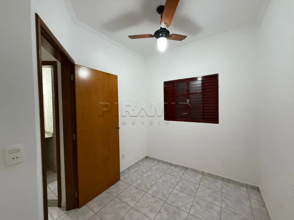 Alugar Apartamento / Padr&atilde;o em Ribeir&atilde;o Preto R$ 1.850,00 - Foto 16